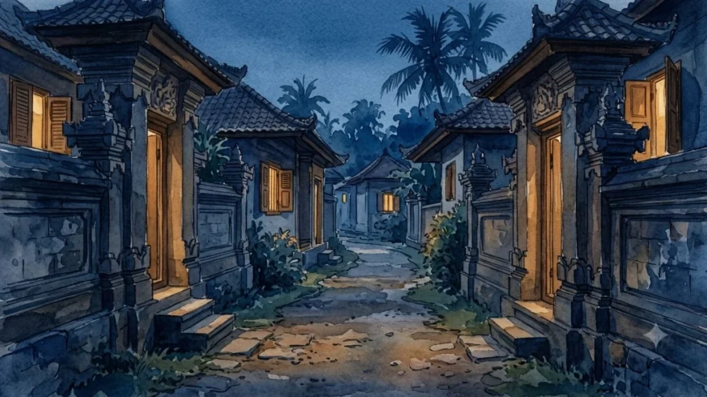 Nyepi